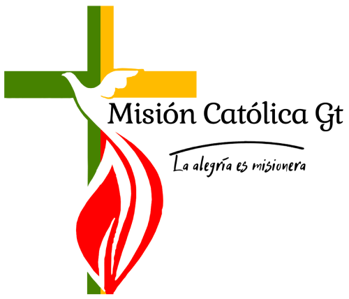 Misión Católica