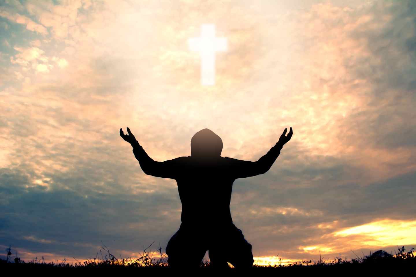 Misión Católica Guatemala