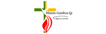 Misión Católica