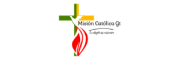 Misión Católica