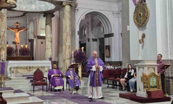 Padre Guilherme